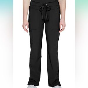 Greys Anatomy scrub pants